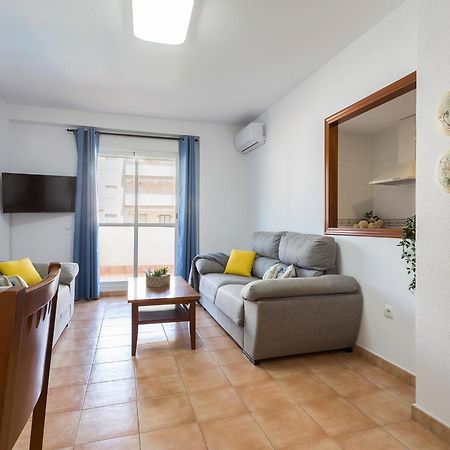 Laguna 3 Rooms Piscina 치피오나 외부 사진