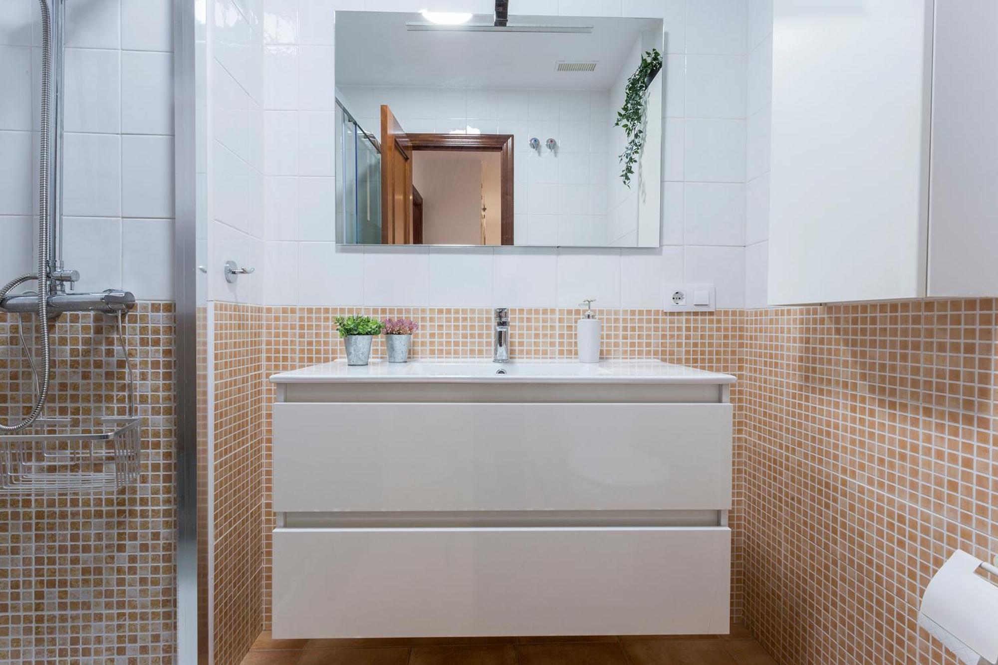 Laguna 3 Rooms Piscina 치피오나 외부 사진