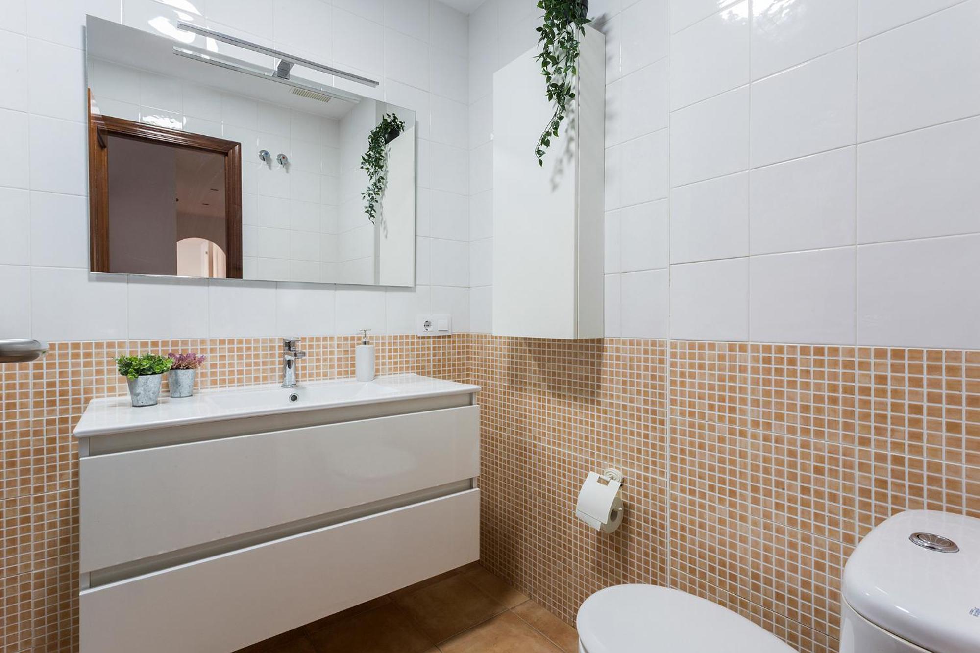 Laguna 3 Rooms Piscina 치피오나 외부 사진
