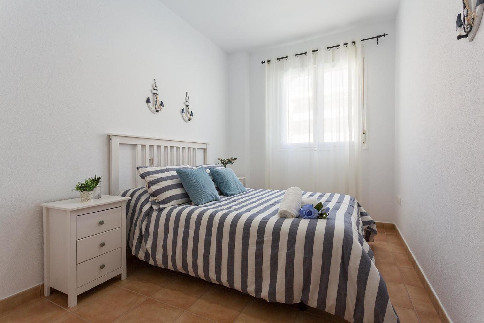 Laguna 3 Rooms Piscina 치피오나 외부 사진