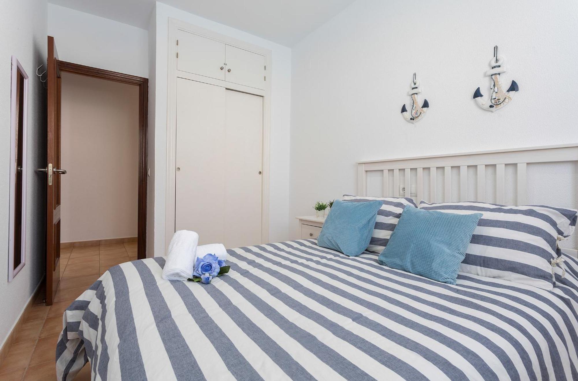 Laguna 3 Rooms Piscina 치피오나 외부 사진