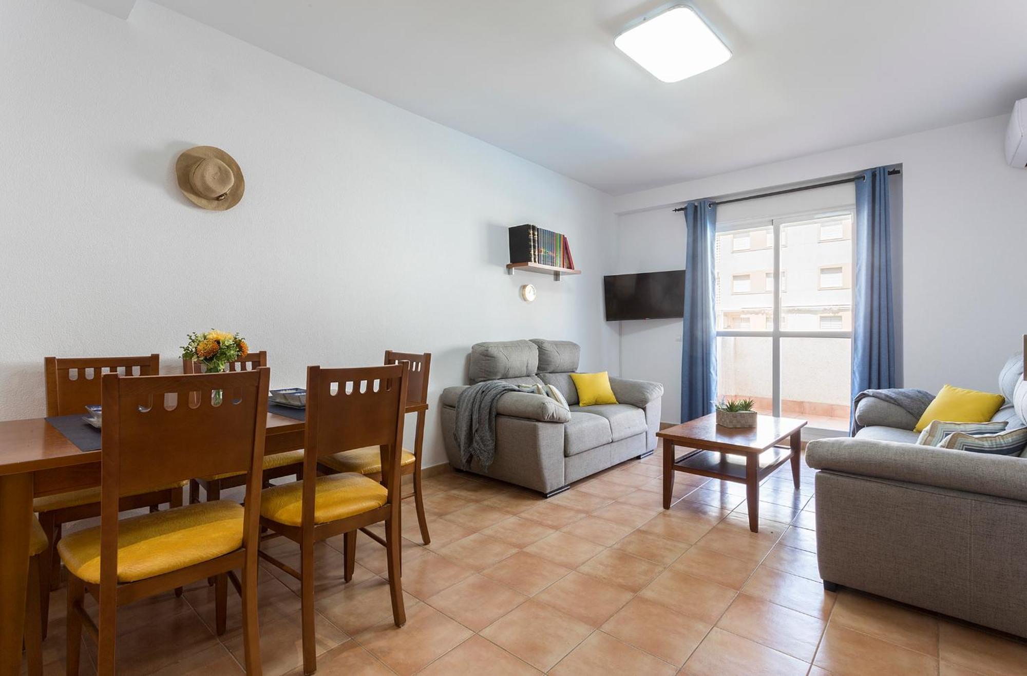 Laguna 3 Rooms Piscina 치피오나 외부 사진